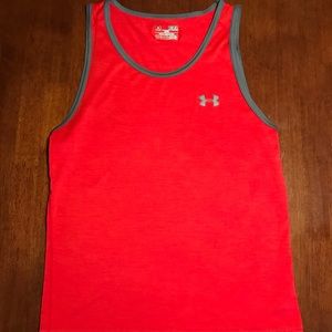 Under Armour Tank